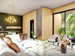 Arcadia Road (D11), Semi-Detached #456254811